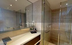 Altez (D2), Apartment #501913871